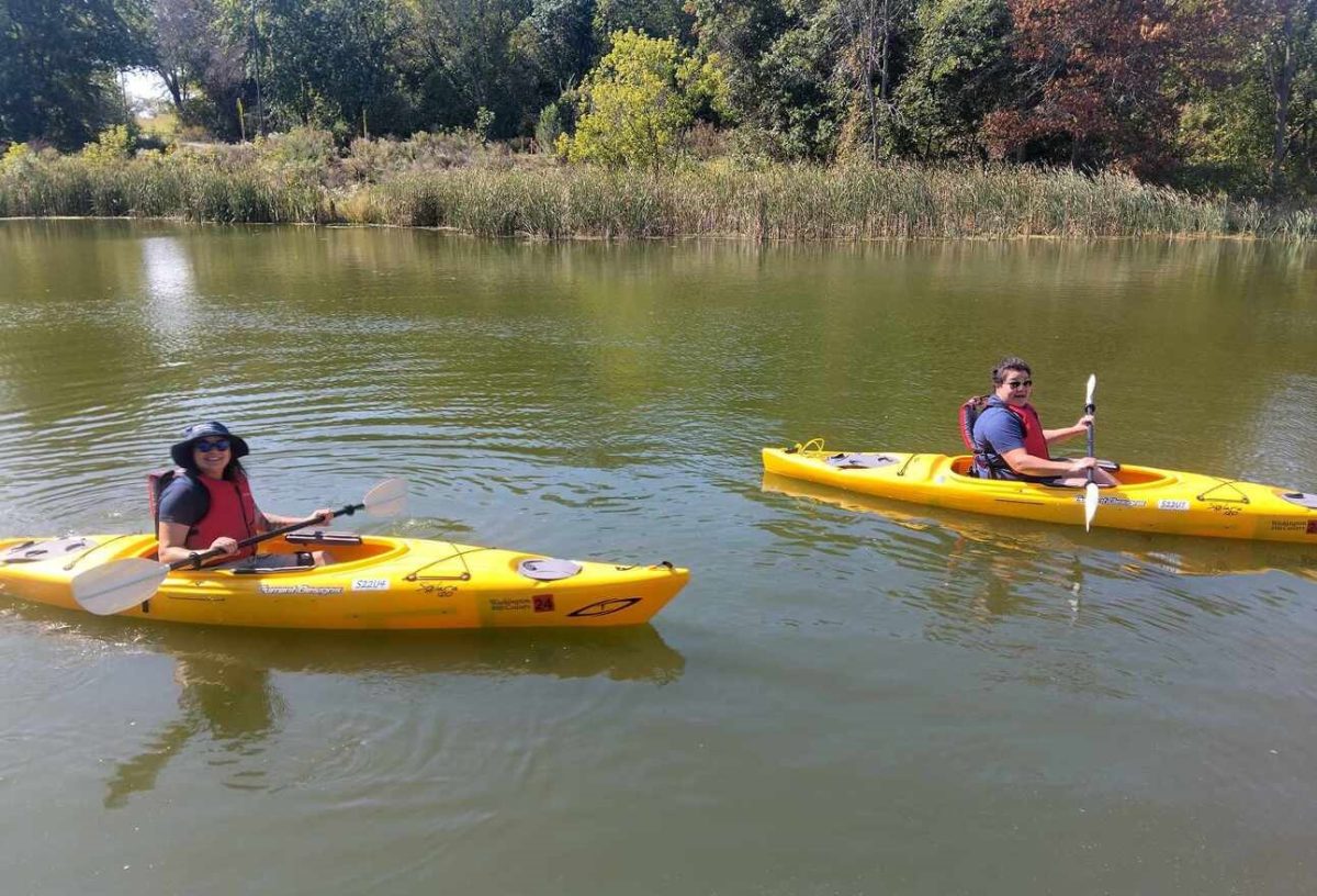 Fall_Kayaking_Photo