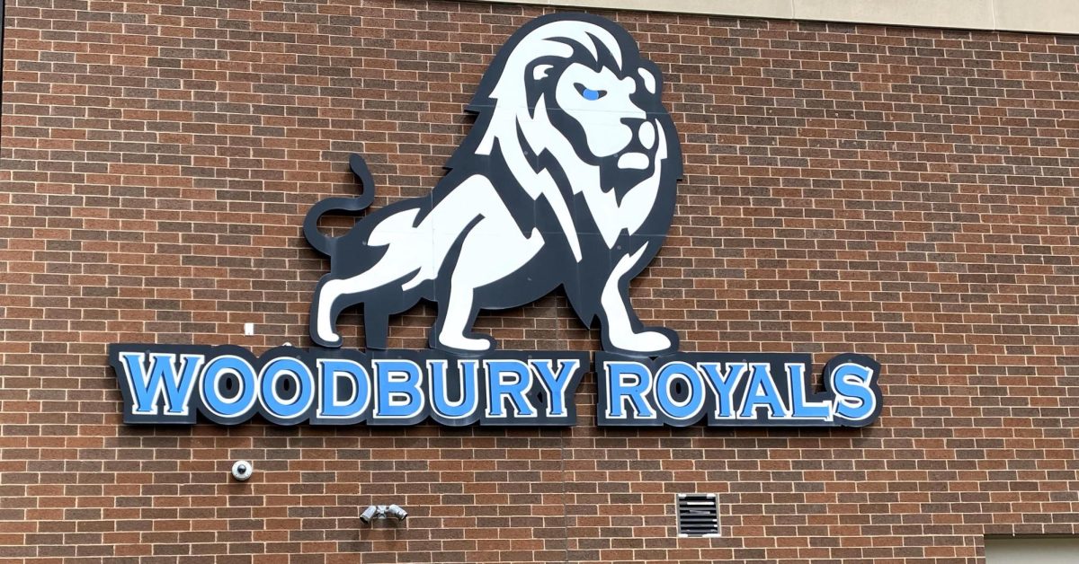 Substitute Teacher Banned After Allegedly Reenacting George Floyd Restraint At Woodbury High