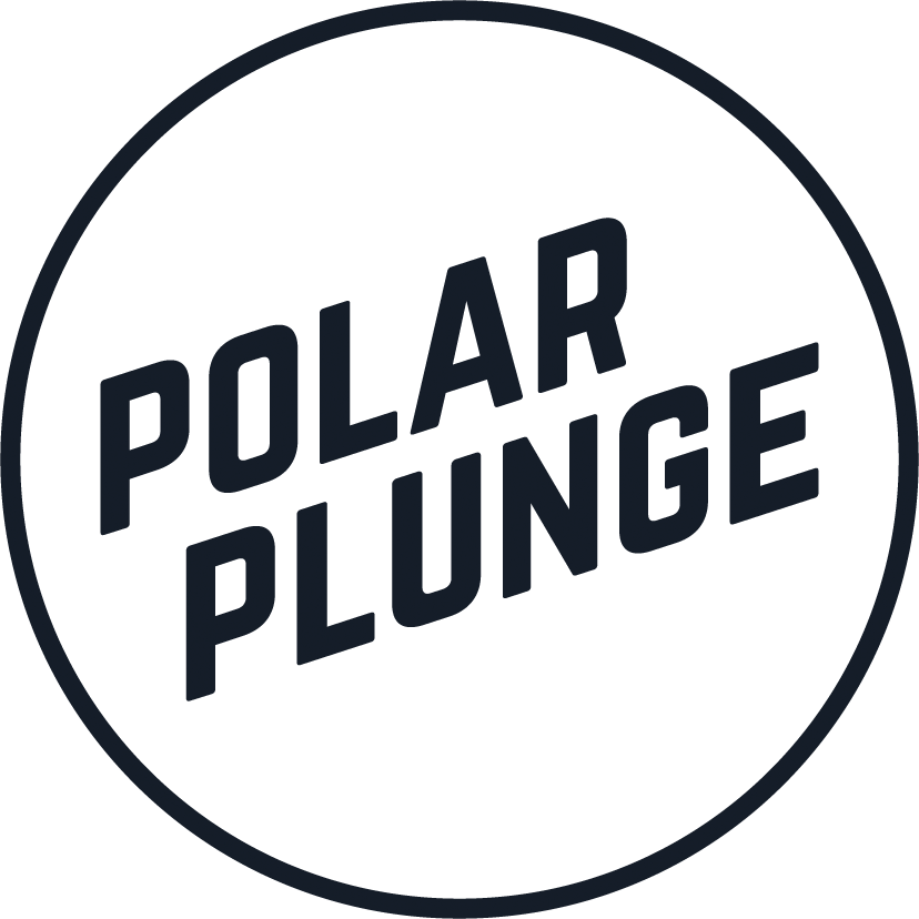 Events: Polar Plunge, Hot Air Affair, Bird Hike, Game Night, Seussical