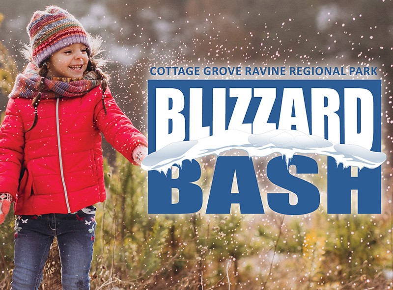 Events: Snowflake Art, Blizzard Bash, Game Night at the Historic Courthouse