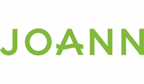 JOANN logo