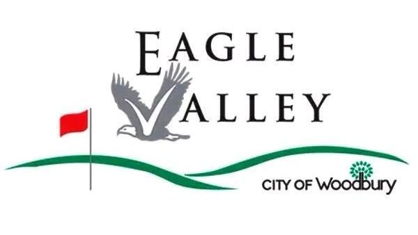 Eagle Valley Golf Course Logo