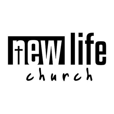 New Life Church of Woodbury Logo