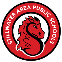 Stillwater Area Public Schools Logo