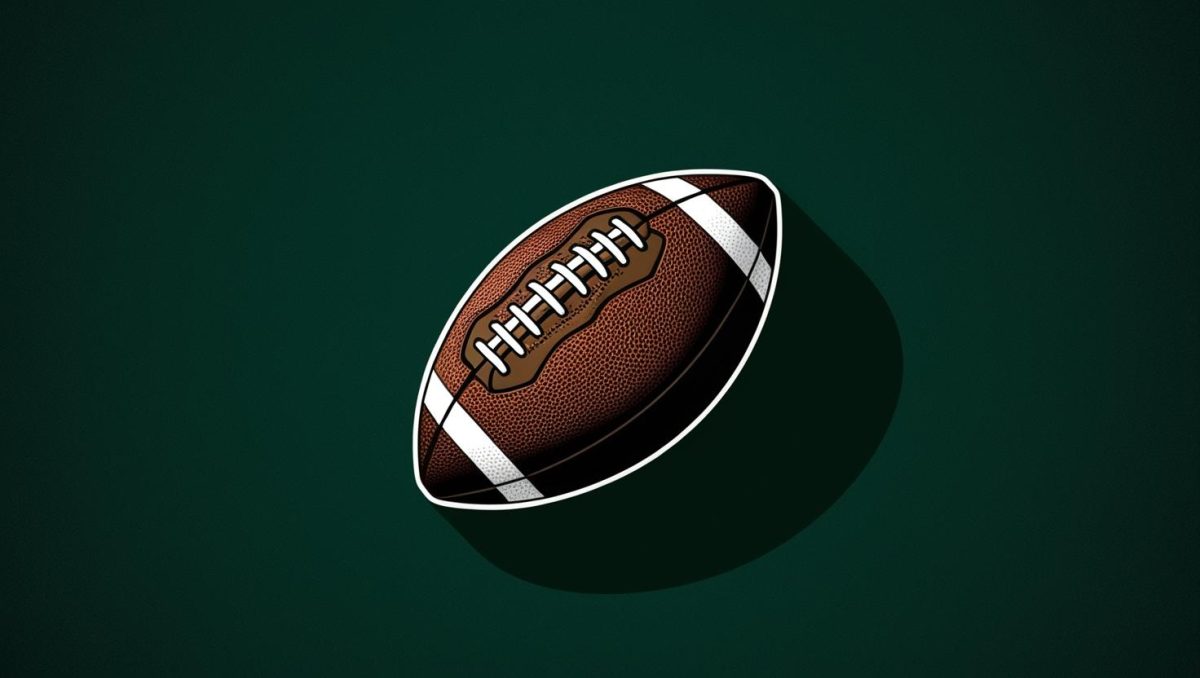 Girls Flag Football Kicks Off In Woodbury