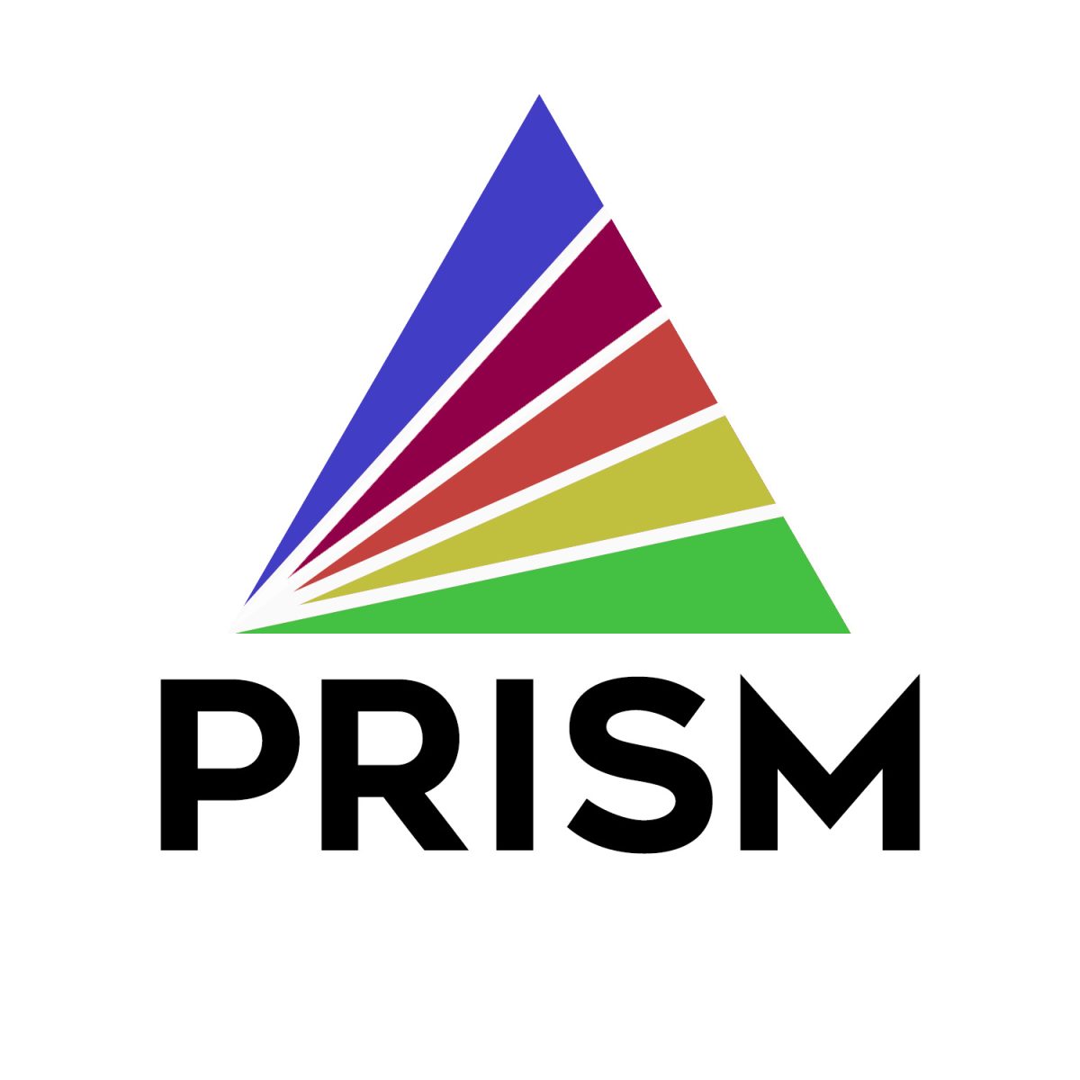 LGBTQ+ Community: Suburban Areas Make Connecting Difficult