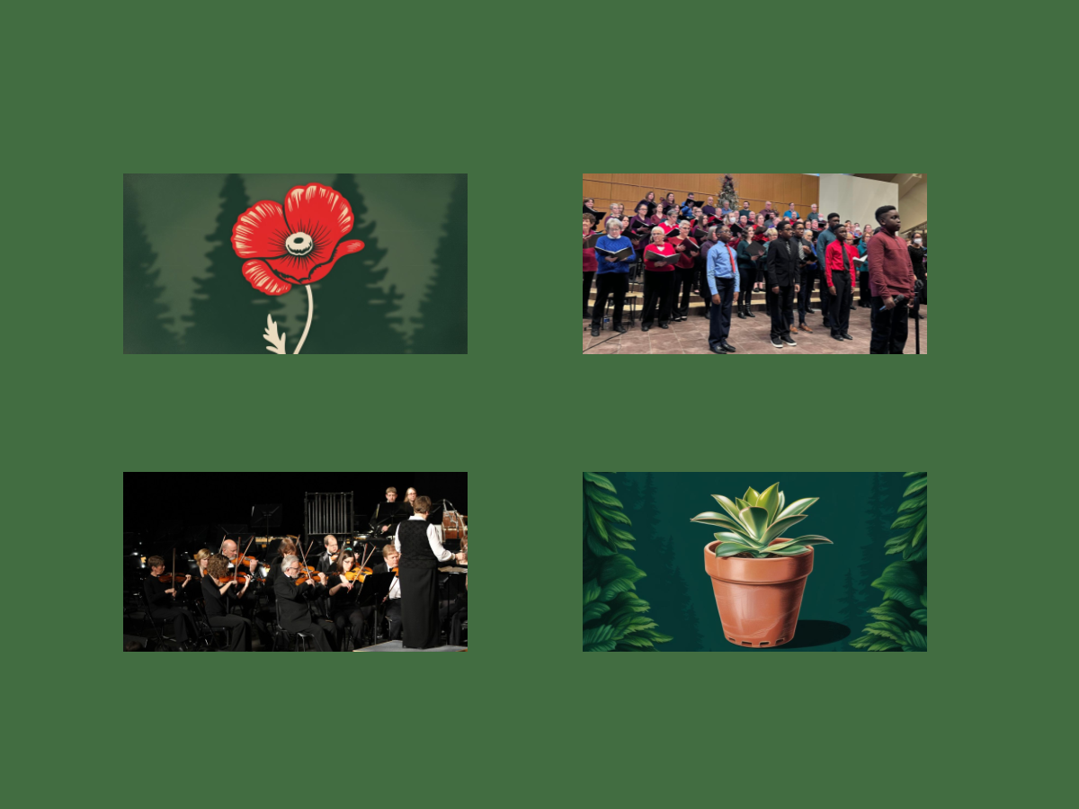 Partially generated by Canva AI