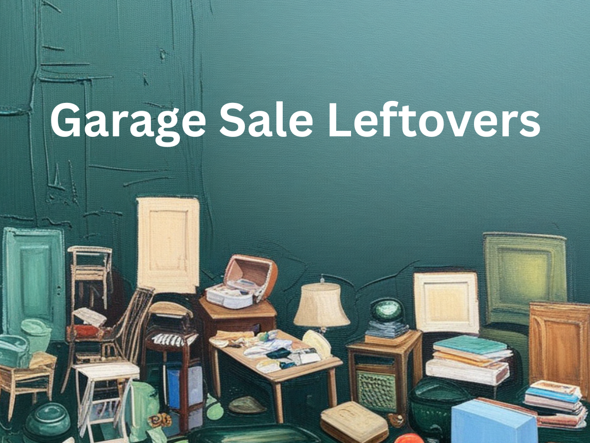 Generated by Canva AI