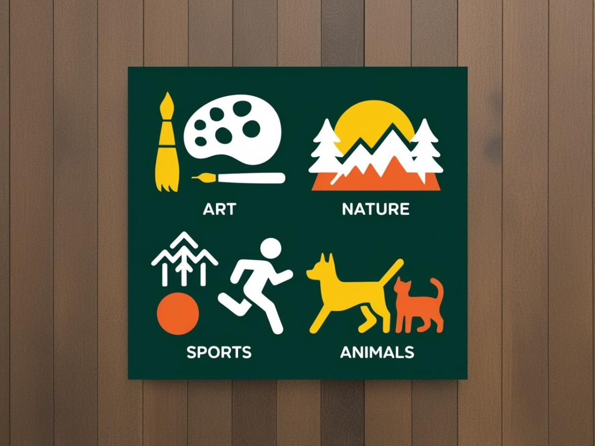 Generated by Canva AI
