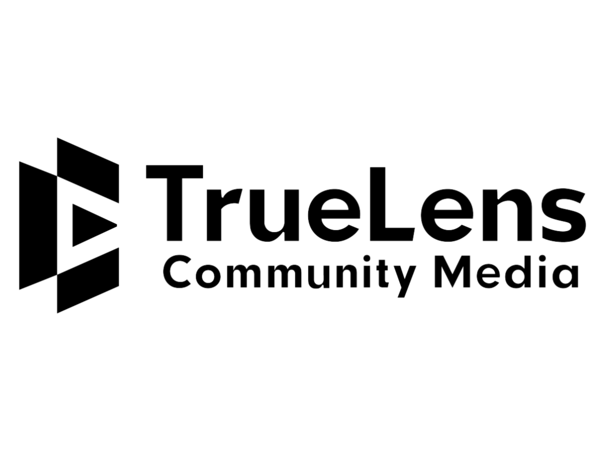 County Media Company Adopts New Name