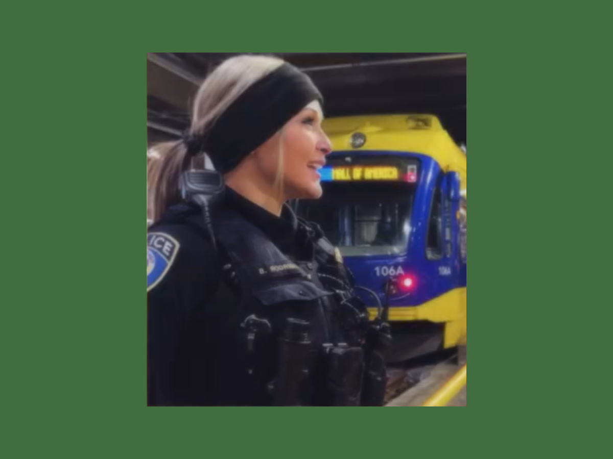 Photo: Metro Transit video