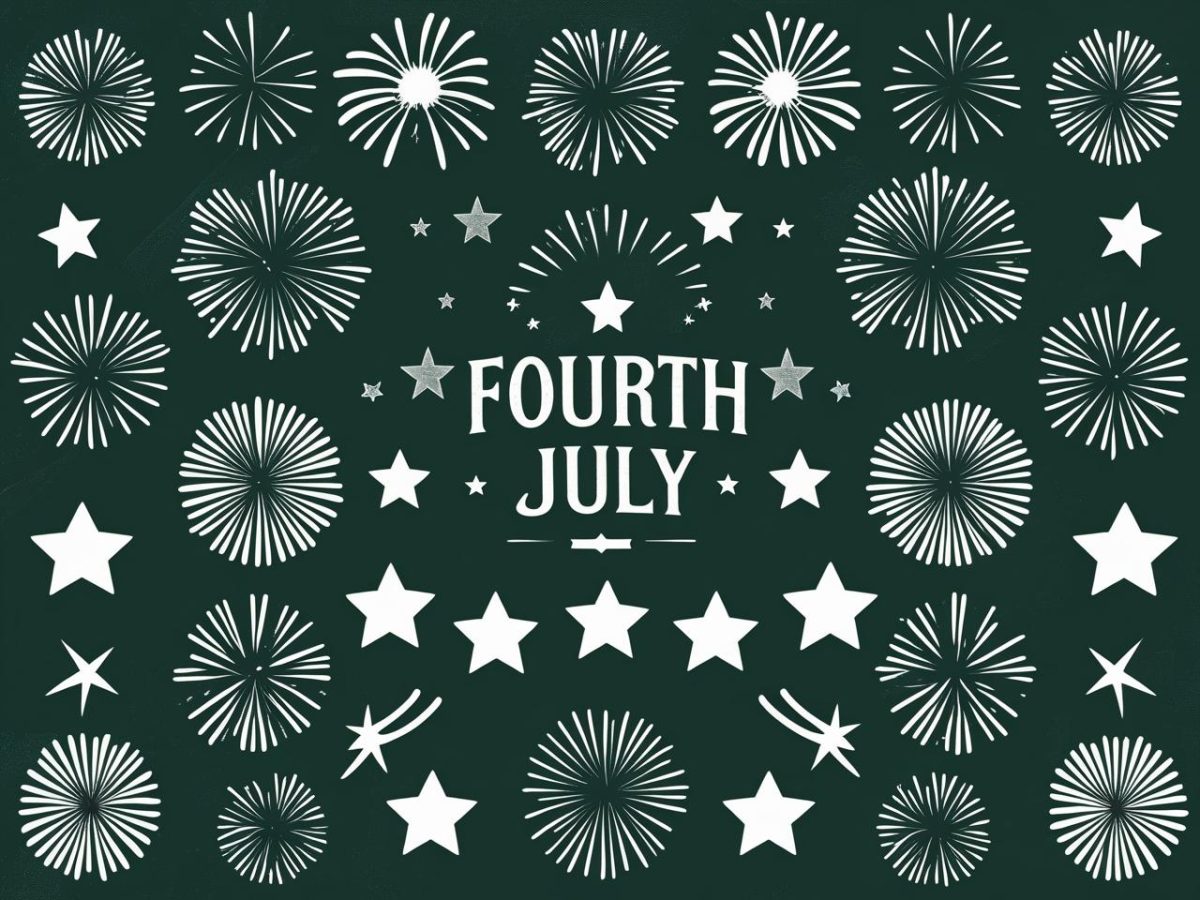 Generated by Canva AI