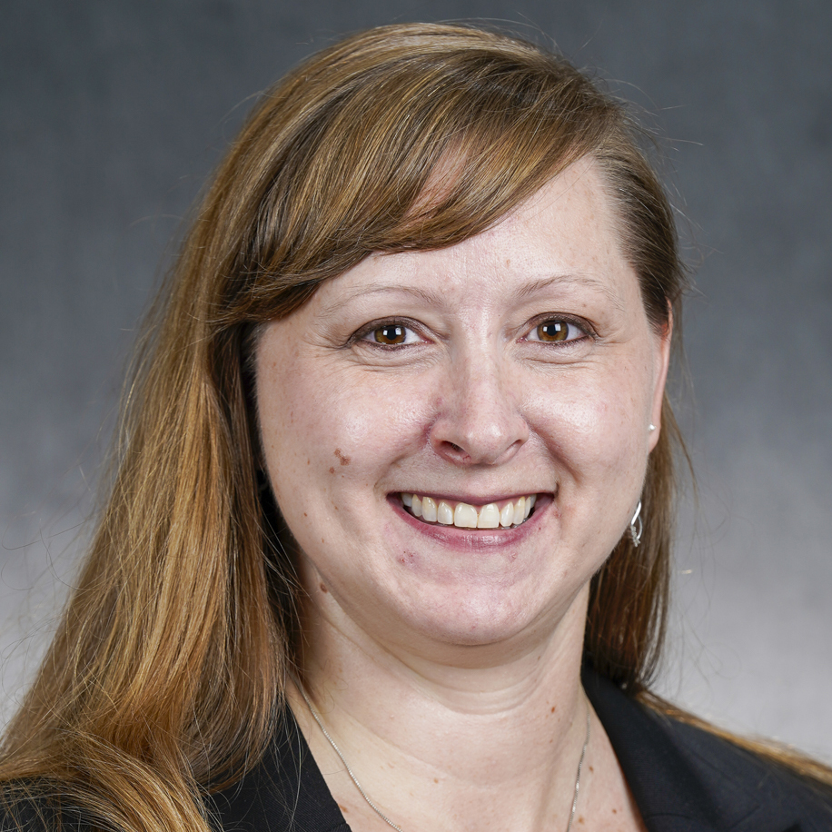 Woodbury and Maplewood State Rep. Amanda Hemmingsen-Jaeger has announced her bid for the Minnesota State Senate District 47 seat in an upcoming special election.