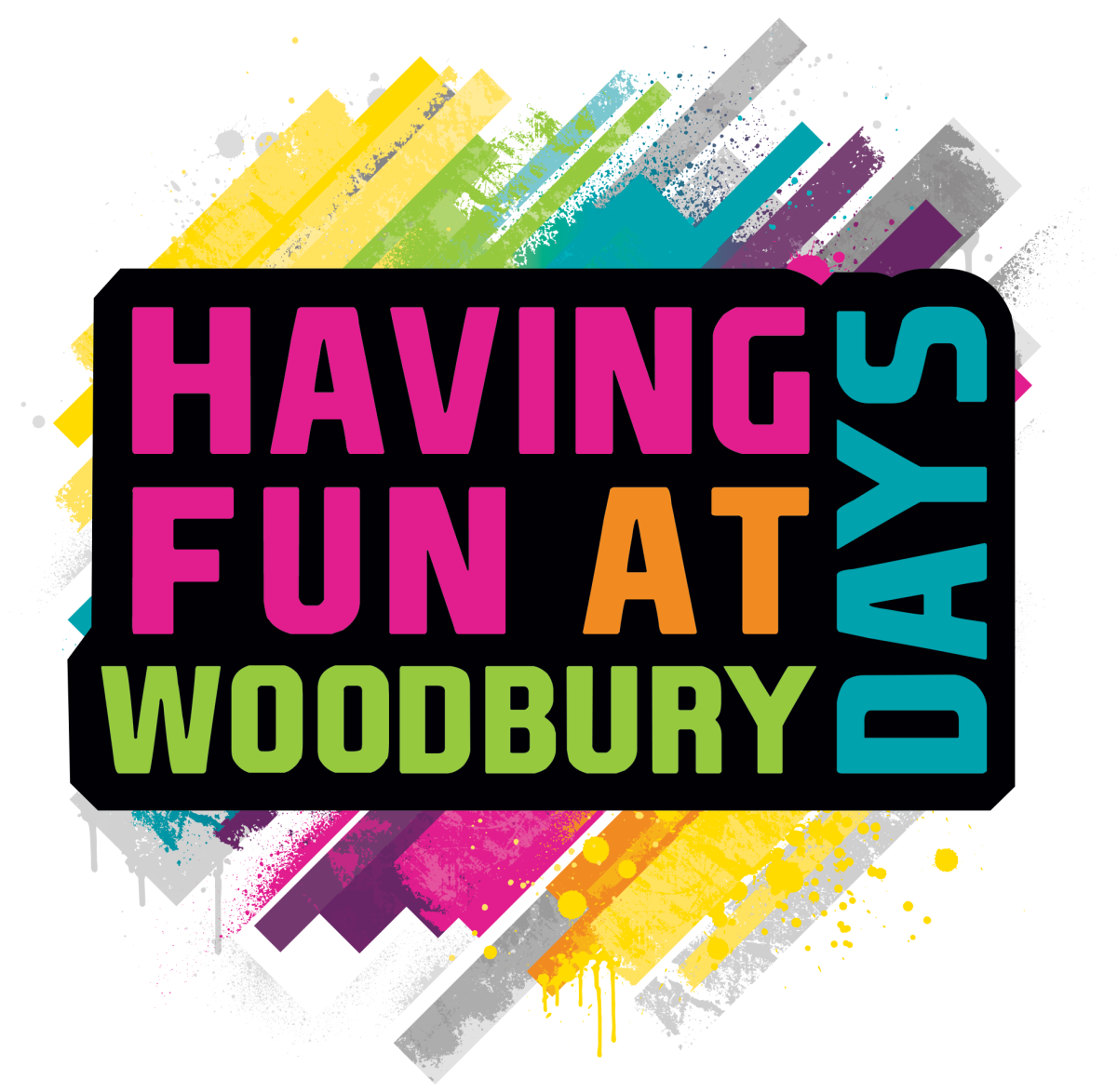 Woodbury Days Talent Deadline Friday