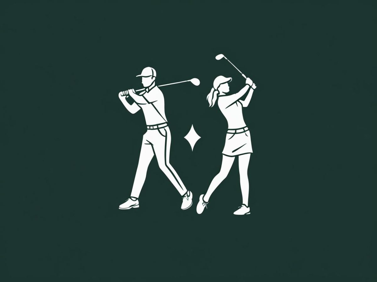 Charity Golf Outings On Tap In Woodbury