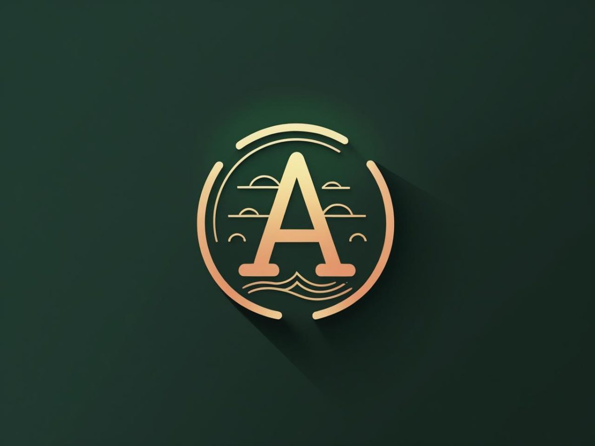 Word Scramble 36: August