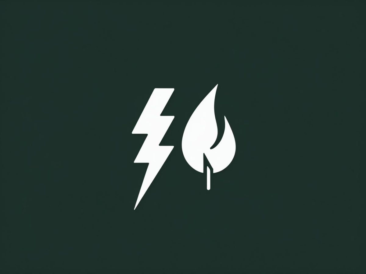 Storms Likely Cause Of Two House Fires In Woodbury
