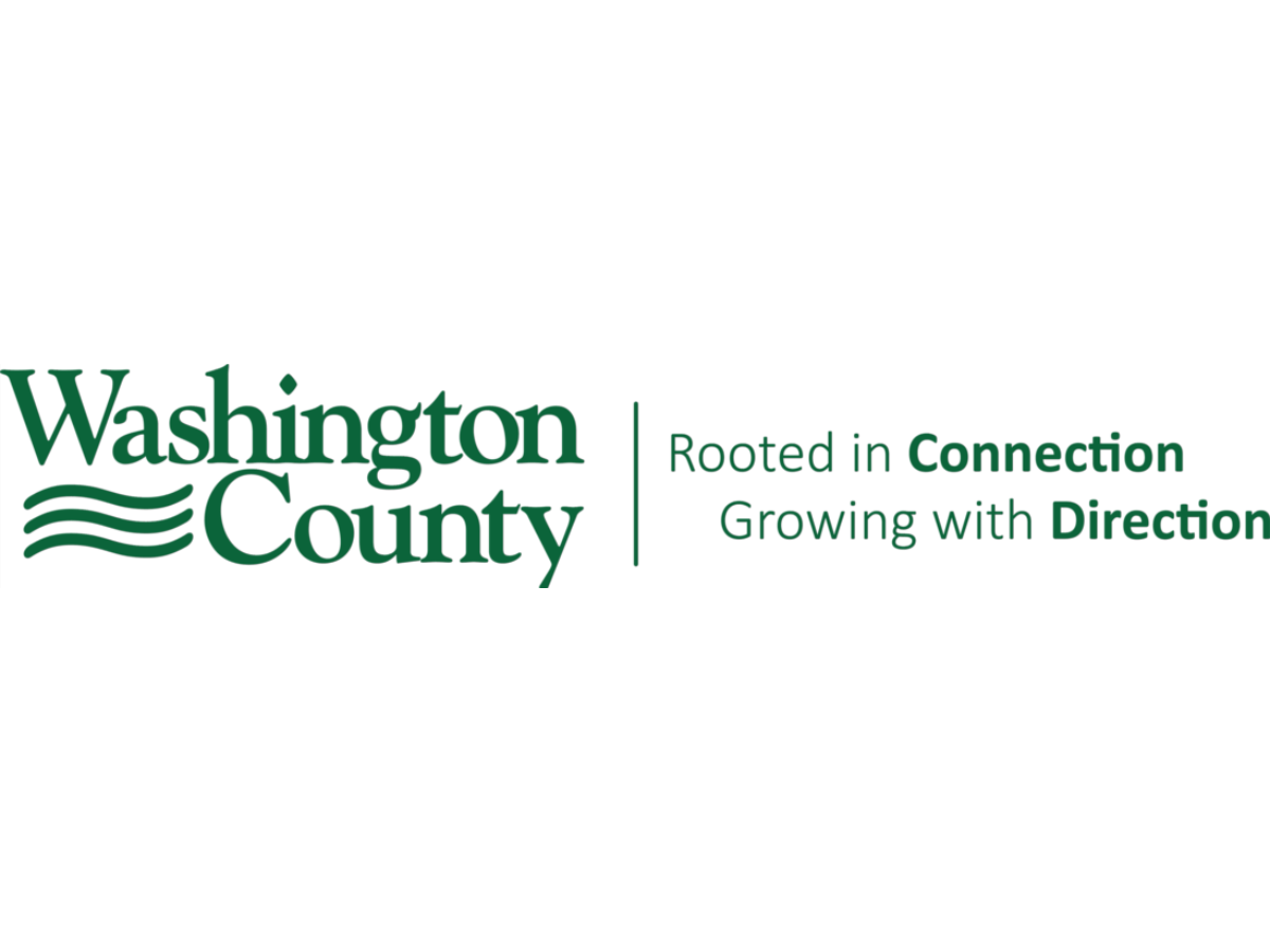 County Adopts New Slogan