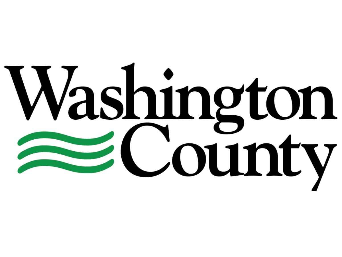 County Adopts New Slogan