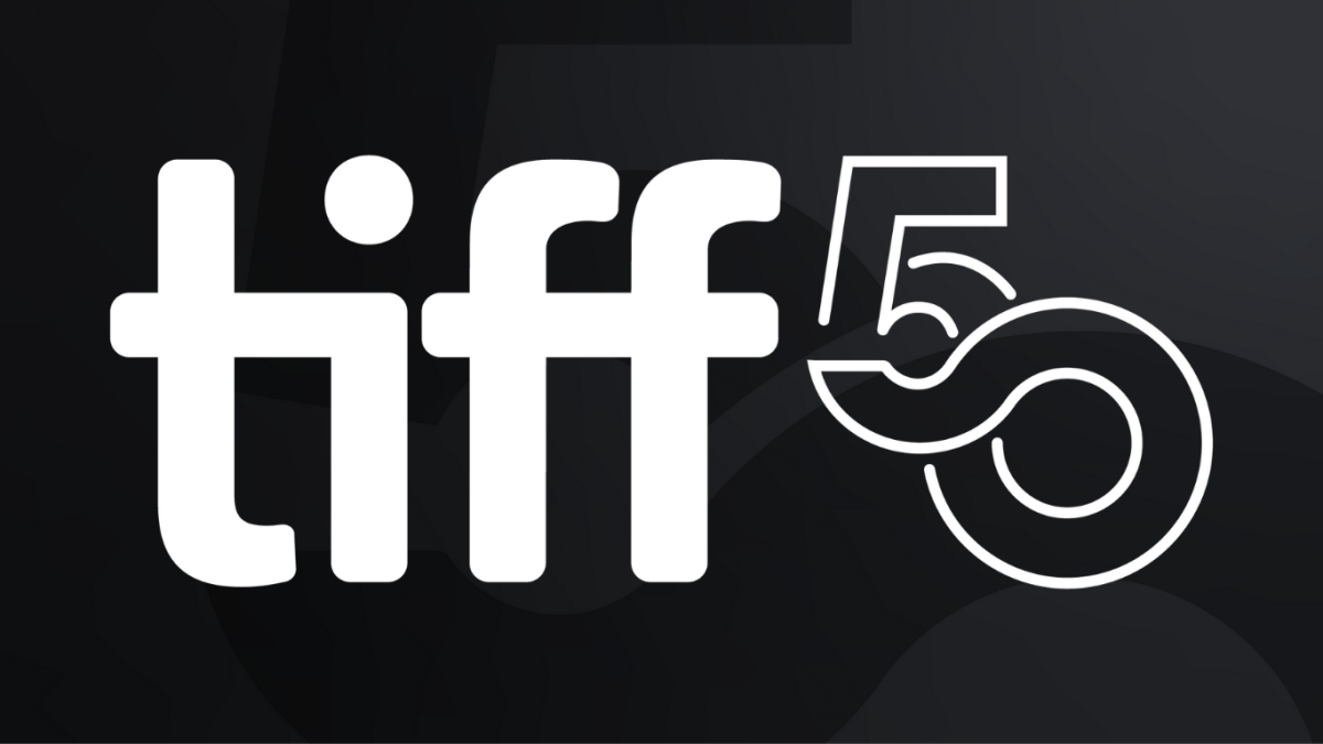 Toronto, 2025: How I Watched 38 Films In 10 Days