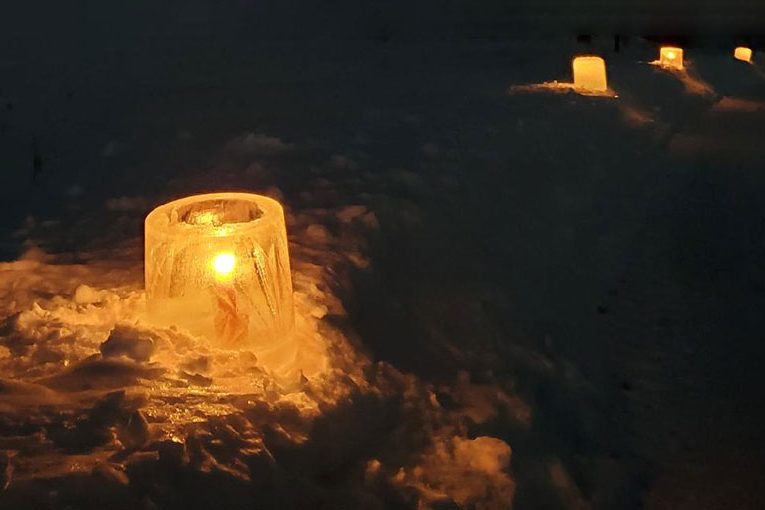 Credit/MN DNR (website: https://www.dnr.state.mn.us/state_parks/event.html?id=84670)