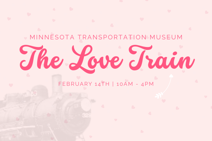 (Minnesota Transportation Museum)