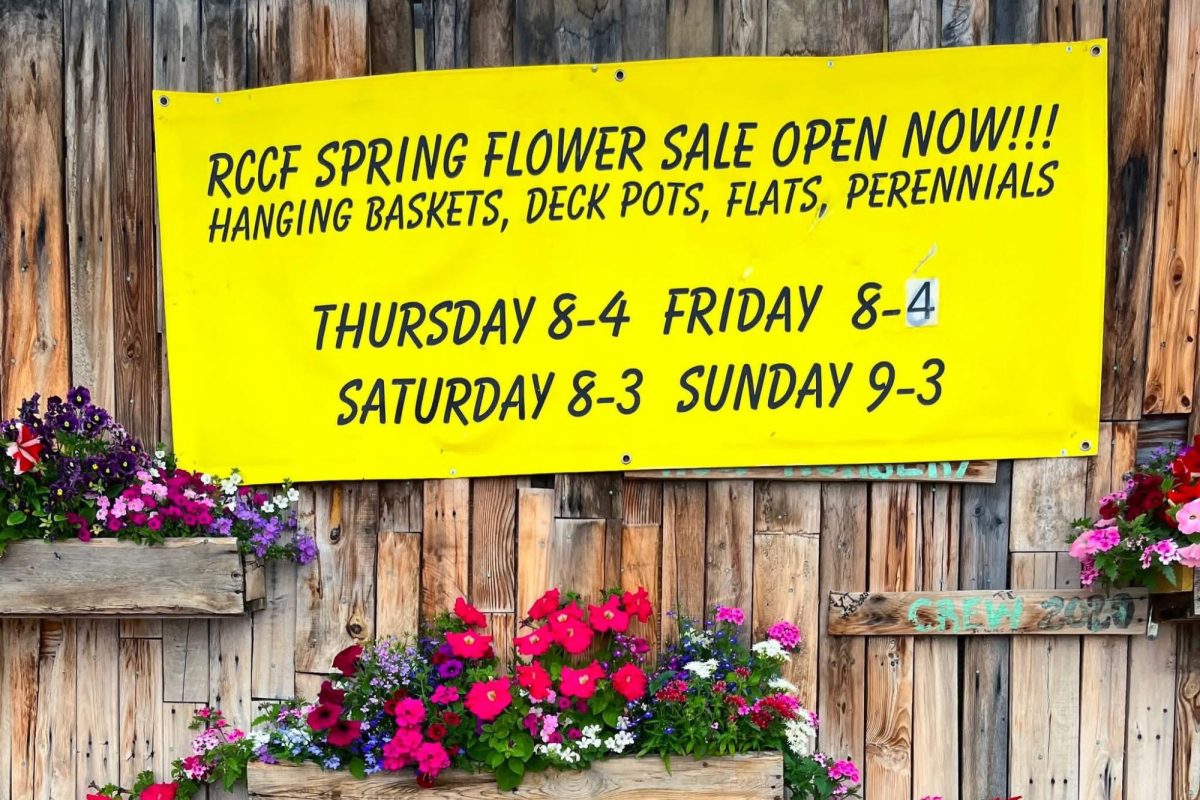 Operating hours