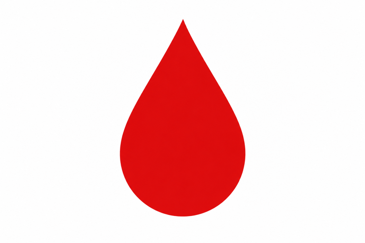 Memorial Blood Centers Declares Second Summer Blood Emergency